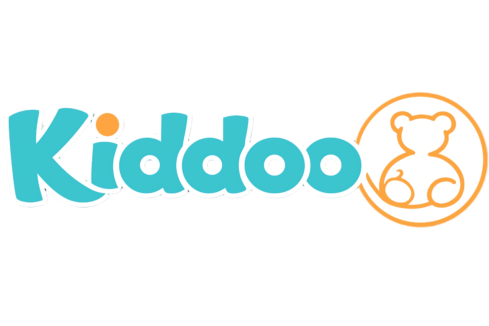 Kiddoo Mannheim &ndash; Spielraum f&uuml;r Kinder in der Innenstadt